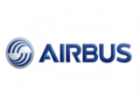AIRBUS