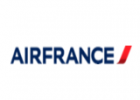 AIRFRANCE