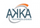 AKKA