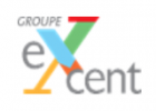 EXCENT