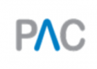 PAC