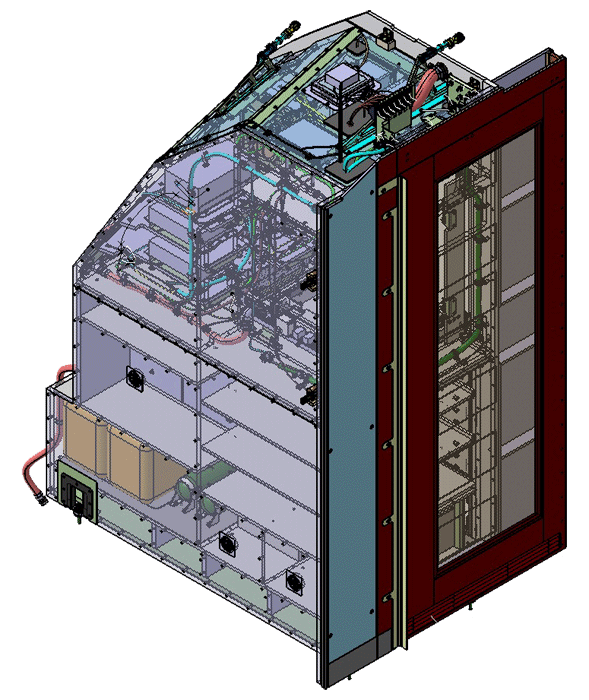 VCC-KES-02