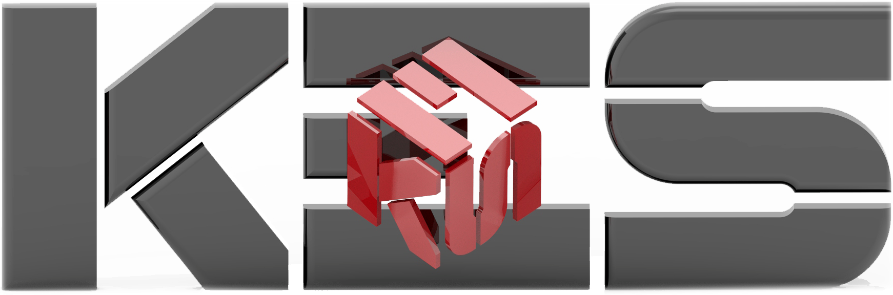 Kreative Engineering Services