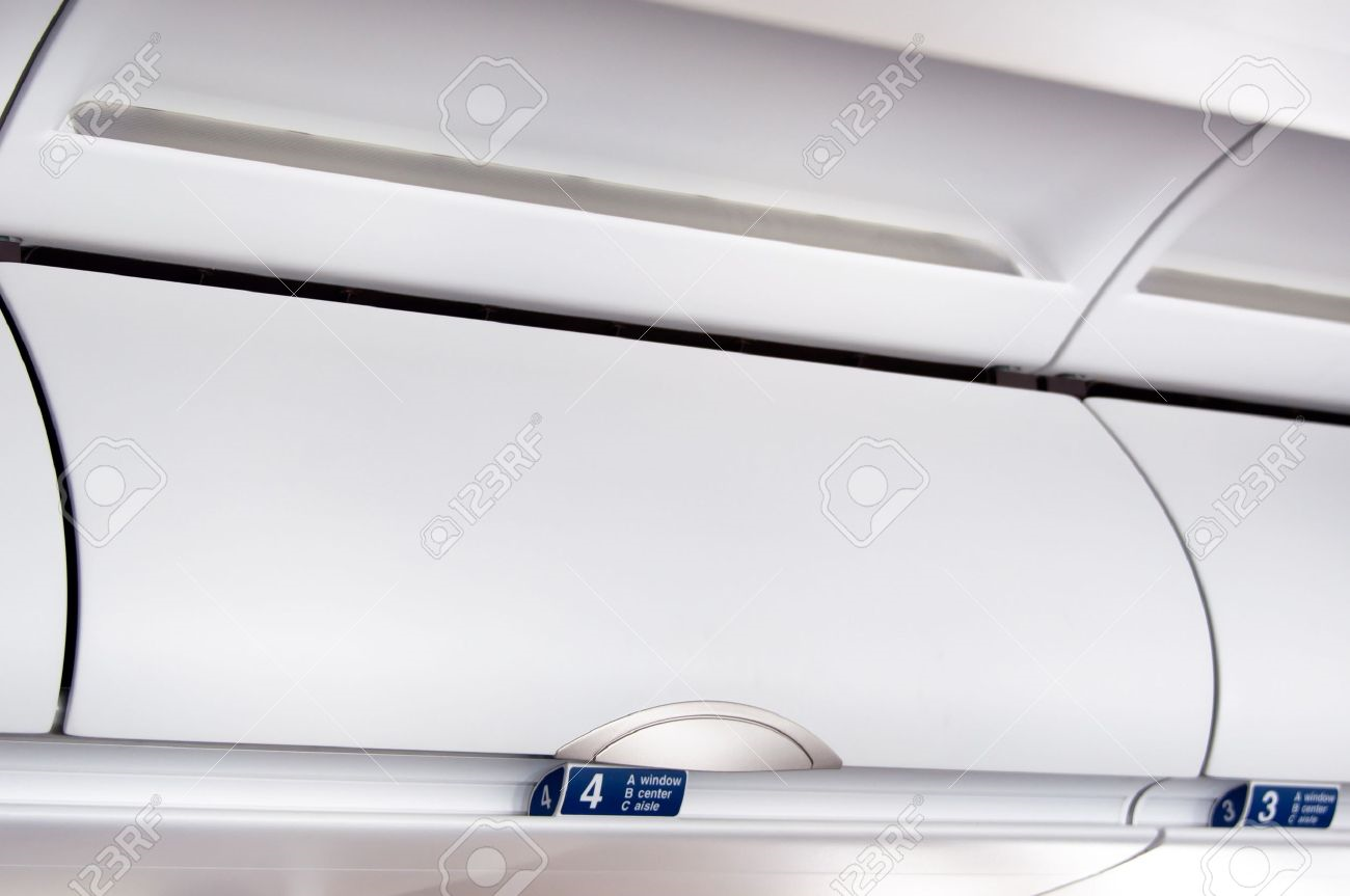 sans-titre