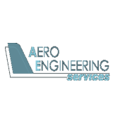 AEROENG