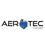 AEROTEC