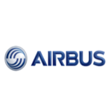 AIRBUS