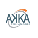 AKKA