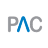 PAC