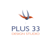 PLUS