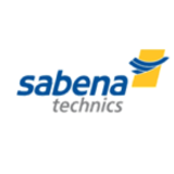 SABENA