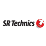 SRTEC