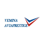 Vemina