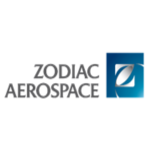 ZODIAC
